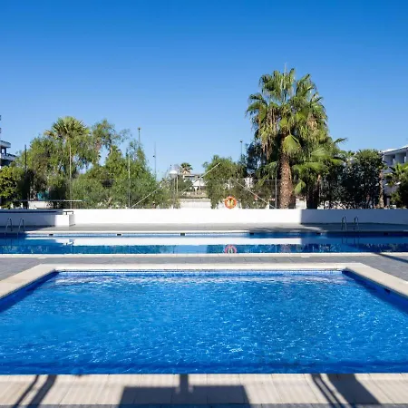 Comfy Altemar-2 By Interhome Apartament