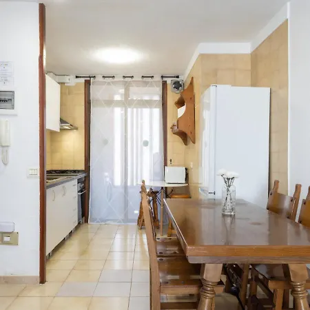 Comfy Altemar-2 By Interhome Apartmán Playa de las Americas (Tenerife)