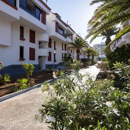 Comfy Altemar-2 By Interhome Apartamento *